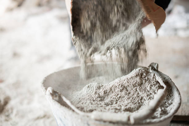 Best Residential Concrete Solutions in Waukegan, IL