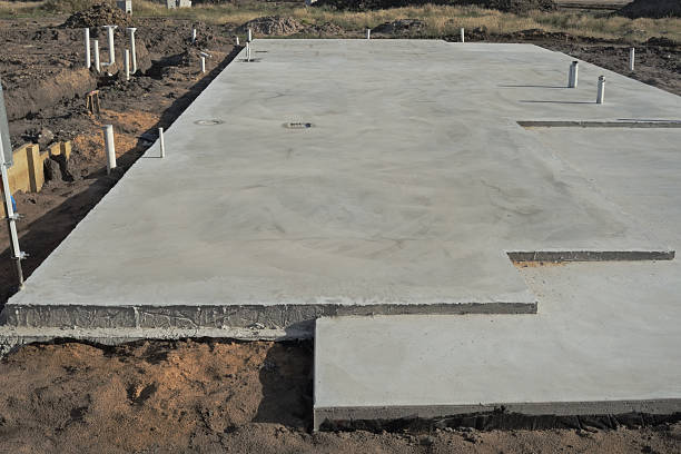  Waukegan, IL Concrete contractor Pros