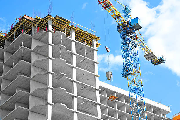 Best Concrete Demolition Services in Waukegan, IL